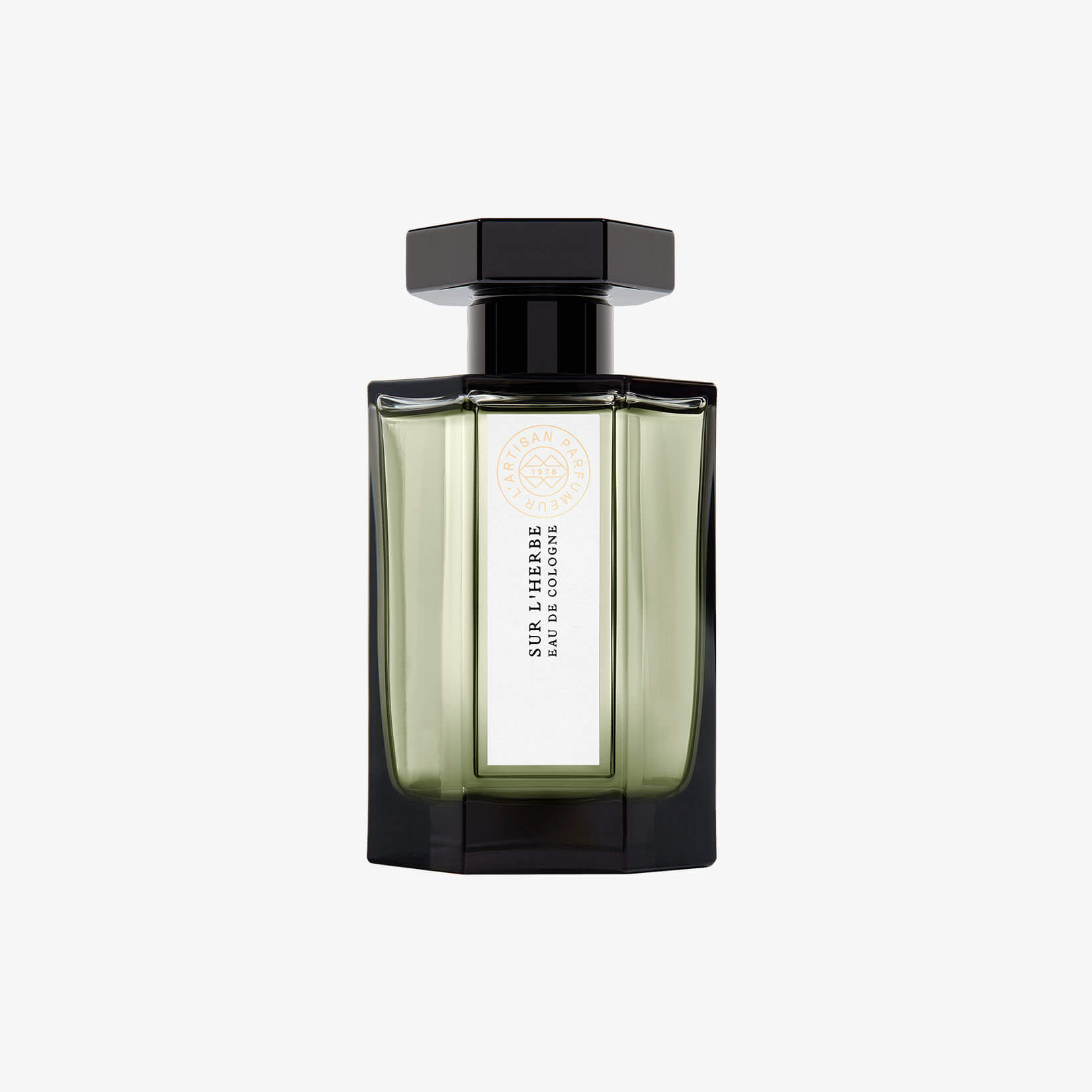 虎と龍さん専用ページ　L’ATELIER PERFUME ラルチザンパフューム L'Artisan Parfumeur ティー フォー ツー